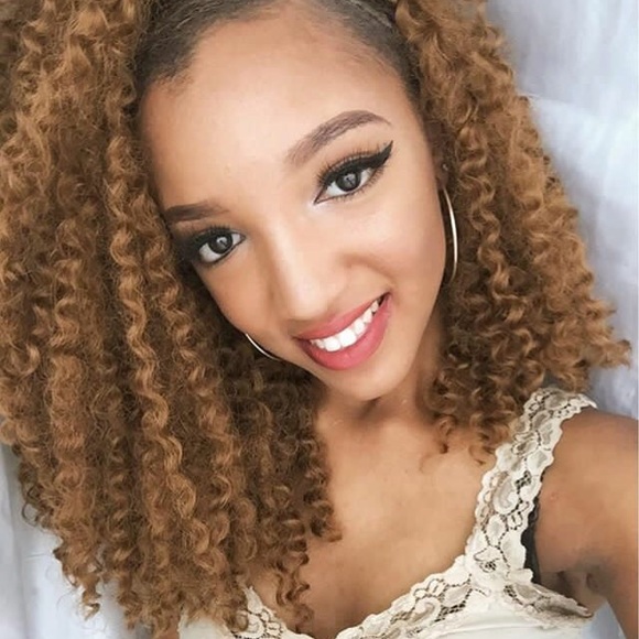 🌺🌺🌺 - Picture 11 of 11